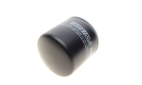 Фото 3 - Масляный фильтр SOFIMA S 8540 R (S8540R)