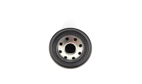 Фото 2 - Масляний фільтр SOFIMA S 8600 R (S8600R)