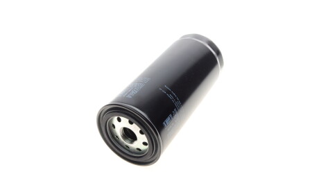 Фото 3 - Масляний фільтр SOFIMA S 8600 R (S8600R)