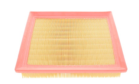 Фото 4 - Воздушный фильтр SOFIMA S 8630 A (S8630A)