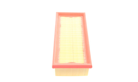 Фото 2 - Воздушный фильтр SOFIMA S 8710 A