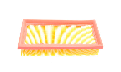 Фото 3 - Воздушный фильтр SOFIMA S 8710 A