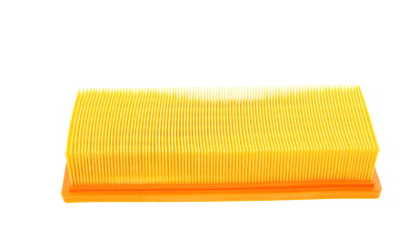 Фото 2 - Воздушный фильтр SOFIMA S 9012 A (S9012A)