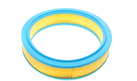 Фото 2 - Воздушный фильтр SOFIMA S 9040 A (S9040A)