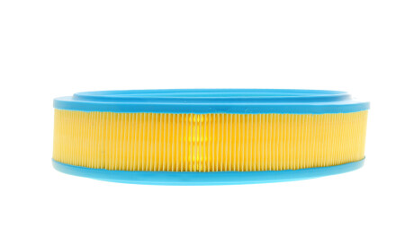 Фото 3 - Воздушный фильтр SOFIMA S 9040 A (S9040A)