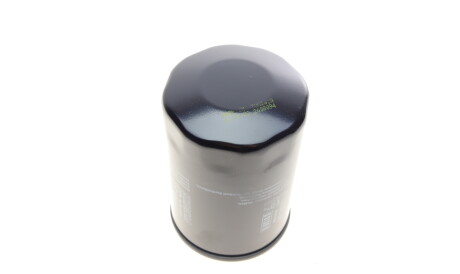 Фото 2 - Масляный фильтр SOFIMA S 9130 R (S9130R)