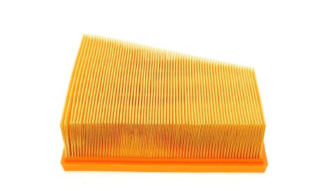 Фото 2 - Повітряний фільтр SOFIMA S 9202 A (S9202A)