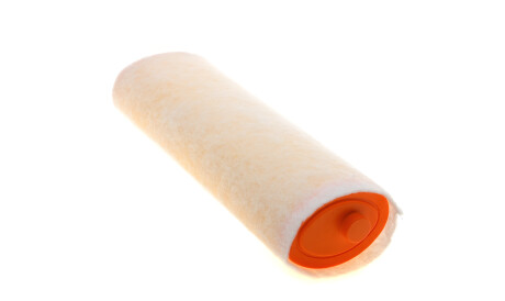 Фото 3 - Повітряний фільтр SOFIMA S 9260 A (S9260A)