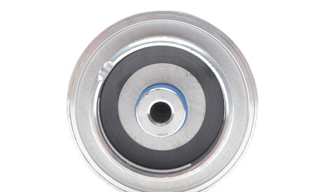 Фото 3 - Топливный фильтр SOFIMA S 9261 B (S9261B)