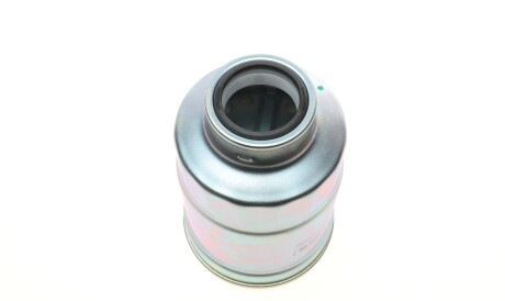 Фото 2 - Паливний фільтр SOFIMA S 9310 NR (S9310NR)