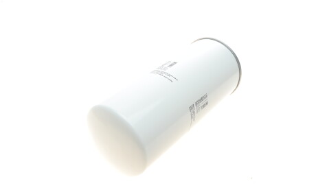 Фото 2 - Топливный фильтр SOFIMA S 9320 NR (S9320NR)