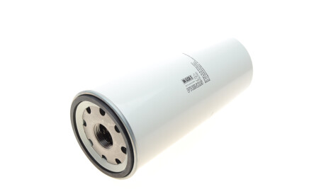 Фото 3 - Топливный фильтр SOFIMA S 9320 NR (S9320NR)