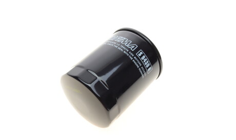 Фото 3 - Масляный фильтр SOFIMA S 9430 R (S9430R)