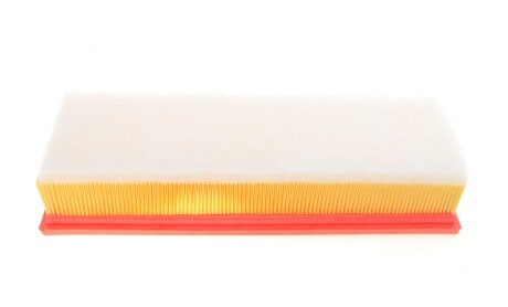 Фото 4 - Повітряний фільтр SOFIMA S 9502 A (S9502A)