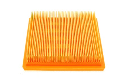 Фото 2 - Повітряний фільтр SOFIMA S 9540 A (S9540A)