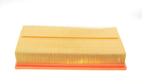 Фото 2 - Воздушный фильтр SOFIMA S 9920 A (S9920A)