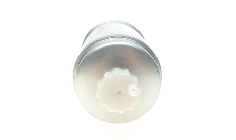 Фото 3 - Паливний фільтр SOFIMA S 9960 NC