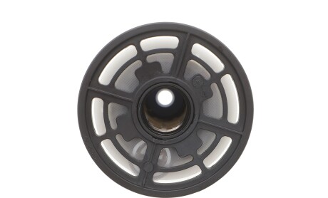 Фото 3 - Автозапчасть SOFIMA S H2O6 NE (SH2O6NE)