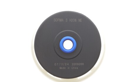 Фото 4 - Автозапчасть SOFIMA S H2O6 NE (SH2O6NE)