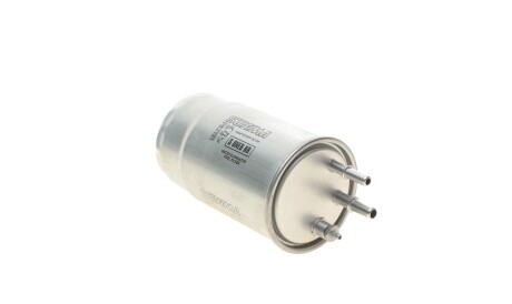 Фото 3 - Топливный фильтр SOFIMA S ONEB NR (SONEBNR)