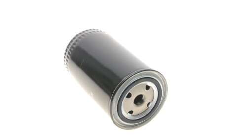 Фото 2 - Масляний фільтр Solgy 101001