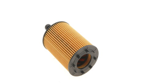 Фото 2 - Масляный фильтр Solgy 101002