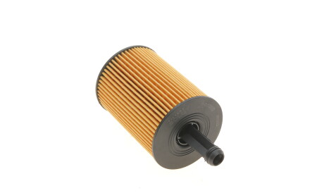 Фото 3 - Масляный фильтр Solgy 101002