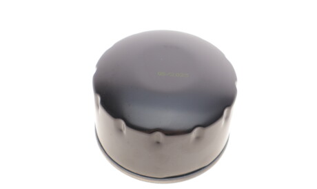 Фото 3 - Масляный фильтр Solgy 101004