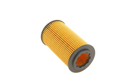 Фото 2 - Масляний фільтр Solgy 101009