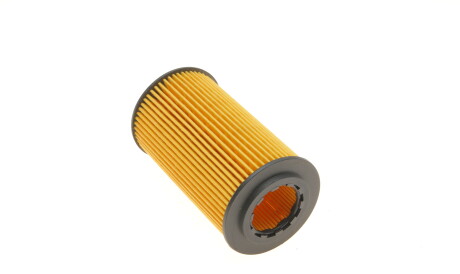 Фото 3 - Масляний фільтр Solgy 101009