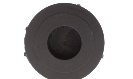 Фото 3 - Масляний фільтр Solgy 101014