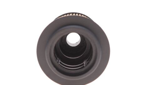 Фото 3 - Масляный фильтр Solgy 101015