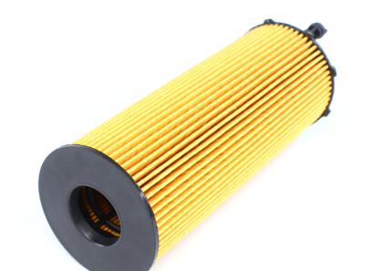 Фото 2 - Масляный фильтр Solgy 101022