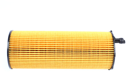 Фото 3 - Масляный фильтр Solgy 101022