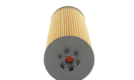 Фото 2 - Масляный фильтр Solgy 101023