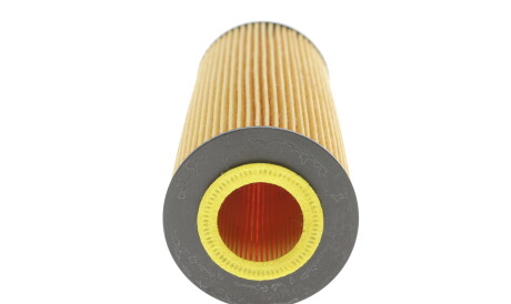 Фото 3 - Масляный фильтр Solgy 101023