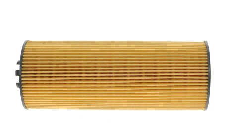 Фото 4 - Масляный фильтр Solgy 101023