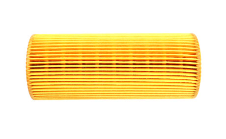 Фото 3 - Масляный фильтр Solgy 101026