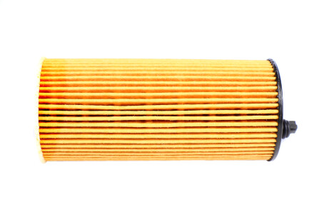 Фото 3 - Масляний фільтр Solgy 101027