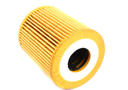 Фото 2 - Масляный фильтр Solgy 101028