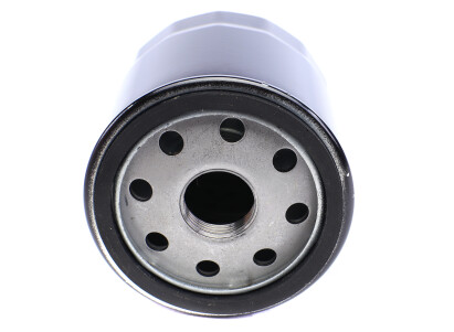 Фото 4 - Масляний фільтр Solgy 101029