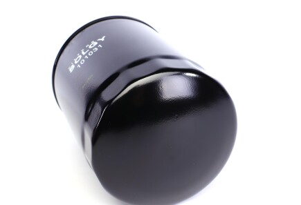 Фото 2 - Масляний фільтр Solgy 101031