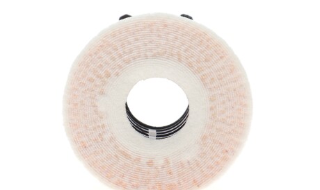 Фото 3 - Масляний фільтр Solgy 101032