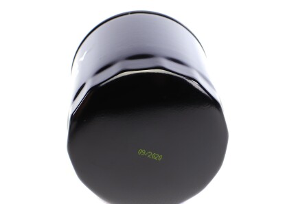 Фото 2 - Масляный фильтр Solgy 101033