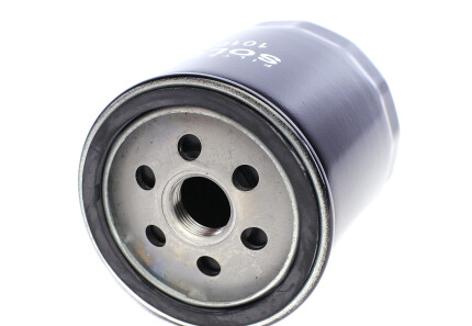 Фото 3 - Масляный фильтр Solgy 101033