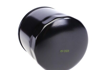 Фото 2 - Масляний фільтр Solgy 101034