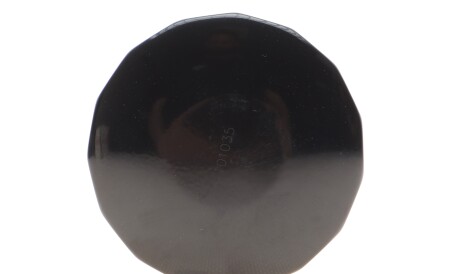 Фото 3 - Масляный фильтр Solgy 101035