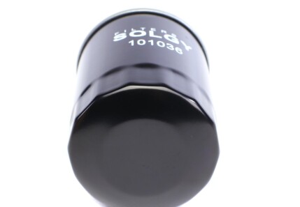 Фото 2 - Масляный фильтр Solgy 101036