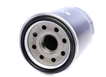 Фото 3 - Масляный фильтр Solgy 101036