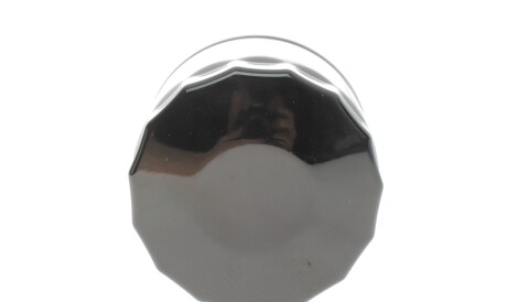 Фото 2 - Масляний фільтр Solgy 101037